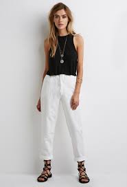 10 Cozy Girlboss Pieces Perfect For Crazy Hot Weather Hot Weather Outfits Warm Weather Outfits Warm Weather Fashion