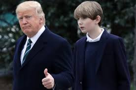 Born 29 september 1992), also known as charlie zhou, is a chinese singer. ç‰¹æœ—æ™®å°å„¿å­é¢œå€¼è¶…é«˜ 12å²èº«é«˜190åŽ˜ç±³ äº¿ä¸‡ç¾Žå…ƒå®è´ é•¿æˆé«˜å¯Œå¸… é˜¿æ³¢ç½—æ–°é—»ç½'