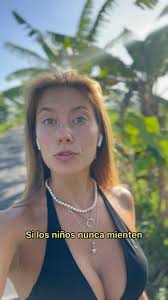 Hi, you should come to Ecuador