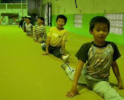 Maybe you would like to learn more about one of these? Vyoqvselpwnavm