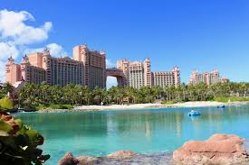 What To Pack For Atlantis Bahamas Pursuing Pretty Atlantis Resort Bahamas Atlantis Bahamas Bahamas Travel