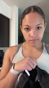 How to Tie A Water Back Hose