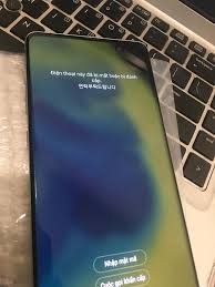 Say what you want about the galaxy s10 5g, but you cannot accuse samsung of phoning it in say what you want about the galaxy s10 5g, but you cannot accuse samsung of phoning it in samsung could've easily shoehorned 5g into its existing flag. Unlock Gsmteam Remove Please Call Me Samsung S10 5g Facebook