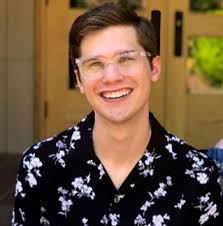 Department Awards: Fall 2022: Newsletter: Alumni + Giving: Department of  Sociology: Indiana University Bloomington