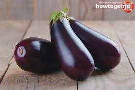 Maybe you would like to learn more about one of these? Can I Eggplants With Breastfeeding