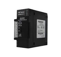 GE Fanuc – DDPARTS SOLUTION