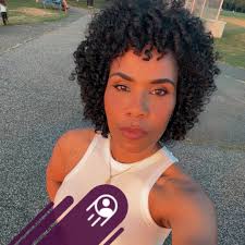 Jenna Ortega.- Once again if you still love me 𝗦𝗮𝘆 𝙃𝙞 💔☹️