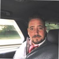 20+ "Nicholas Gratton" profiles