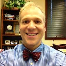 Dr. Urmila Singh, MD