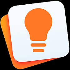 The world's number 1 browser. Keepnotes For Google Keep 1 8 Download Macos
