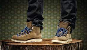 Check spelling or type a new query. Made In The Usa The 22 Best All American Clothing Brands