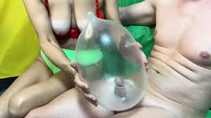 Myvidster Hunks - Secret Filming Having Fun on Cam