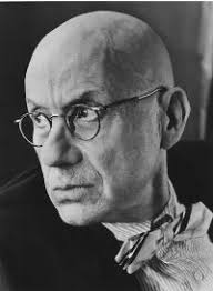 Libros de James Ellroy