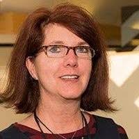 20+ "Kathryn Hildreth" profiles