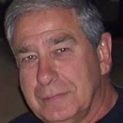 Mancuso Family Obituaries