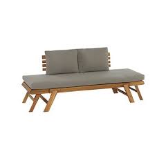 Dehner Holz Sofa Macao Dehner Holzsofa Sofa Holz
