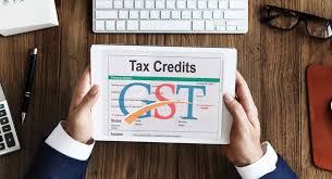 Input tax credit under gst is available. Input Tax Credit Guide Under Gst Calculation With Examples