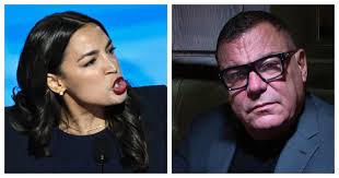 Stephen Starr Faces Boycott from AOC and Other Top Democrats