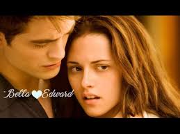 Bella ♥ Edward Christina Perri (Feat.Steve Kazee) A Thousand Years  Amanhecer Part.2 Final (Tradução)