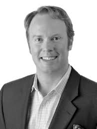 The City of Austin, in coordination with Zilker Threatre Productions,  presents Oklahoma!