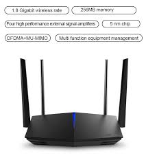 Check spelling or type a new query. Router Openwrt Wifi 6 High Speed Wireless Internet Router Dual Band Wifi6 Mesh Router For Home And Office Wifi Hotspots Buy Wifi 6 Router Wifi6 Mesh Openwrt Wifi 6 Product On Alibaba Com
