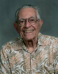 Joseph Marasa Obituary