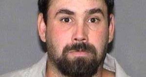 Three receive state prison terms