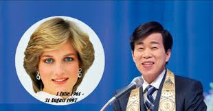 A fost forțată să se căsătorească după ce divorțul ei a fost finalizat, o scrisoare „scrisă manual a fost trimisă lui donald trump de la planul și acoperirea au început să se desfășoare și a „murit aproape exact la un an de la divorțul ei. Pro Tv 21 De Ani FÄrÄ Lady Di Acest Om Pretinde CÄ A Vorbit Cu PrinÈesa Diana DupÄ Ce Aceasta A Murit