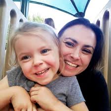 North Carolina girl dies in dog attack; mother severely injured