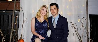 Abigail Soares and Adam Gingras's Wedding Website