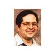 Search Charles Clarkson Obituaries and Funeral Services