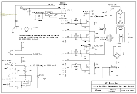 Lm2596 circuit voltage regulator and lm2673 datasheet | eleccircuit.com. Egs002 Inverter Circuit Diagram
