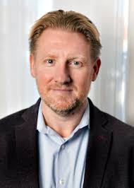 projectmanagement #construction #flooring #realestate #manufacturing…