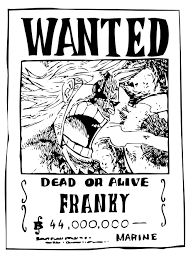 Читайте самые популярные истории shanks на ваттпад, самой большой читательской платформе в мире. Onepiece Rulez De Steckbriefe Wanted Anzeigen