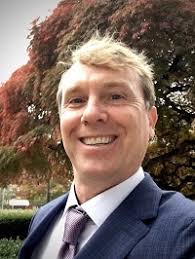 November foundations