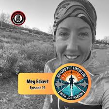 Fireside Chat with Anthony Targan