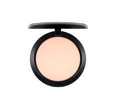 Studio Fix Powder Plus Foundation Mac Cosmetics Official