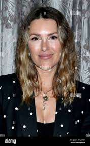 Hendrickson hi-res stock photography and images