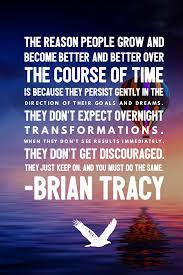 Inspirational Quote By Brian Tracy Business Inspiration Quotes Brian Tracy Brian Tracy Quotes