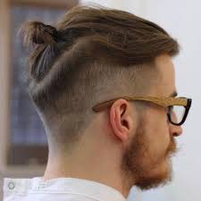 Trendy 21 Samurai Hairstyles For Men Guy Haircuts Long Long Hair On Top Long Hair Styles Men