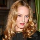 Please let us know what you think by leaving a comment. Celebrities With Name Starting With U Famousfix Com List