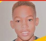 Three junior table tennis players, Mdjai Collymore, Imari Carrington and  Jaheim Farley are expected to leave the island this weekend for St Vincent  and the Grenadines where they will represent the Caribbean