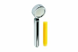 Check spelling or type a new query. Opus Aroma Sense As 9000 Aromatherapy Vitamin C Handheld Shower Head Medium Silver Buy Online At Best Price In Uae Amazon Ae