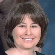 Margaret Kelly Obituary July 12, 2014