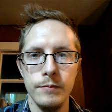 Jared Mcqueary's Instagram, Twitter & Facebook