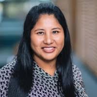 100+ "D. Nunez" profiles