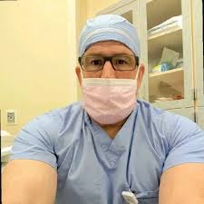 cnim #certified #intraoperativeneuromonitoring #ionm