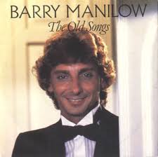 Barry Manilow New, Cheap & Rare Vinyl Records, CDs, LP Albums & Singles —  RareVinyl.com