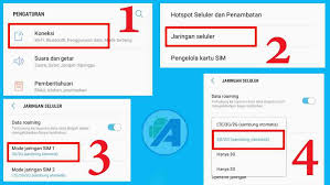 Jika nomor yang digunakan sudah melewati batas aktif atau tenggang, maka tidak bisa digunakan lagi. Penyebab Dan Cara Mengatasi Kartu Telkomsel Tidak Bisa Cek Pulsa Dan Telepon Agung Hostkey