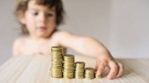 Vom stabili, prin cele ce urmeaza, in ce cuantum se plateste indemnizatia pentru crestere copil, primita de copiii nascuti in 2013. Majorarea Salariului Minim Duce La Marirea Indemnizatiei Lunare Pentru Cresterea Copilului La Ce Valoare Va Ajunge Indemnizatia